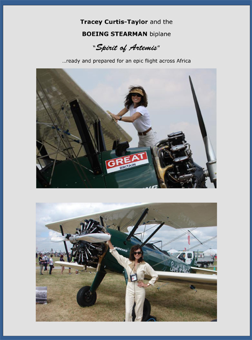 Image removed by sender. Stearman